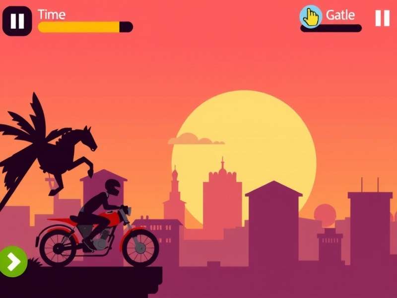 Chase In Bangalore Pixels character customization