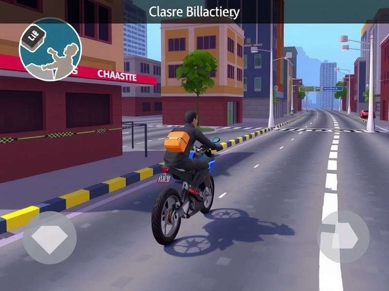 Chase In Bangalore Pixels strategy guide